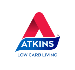2018 Atkins Logo.png