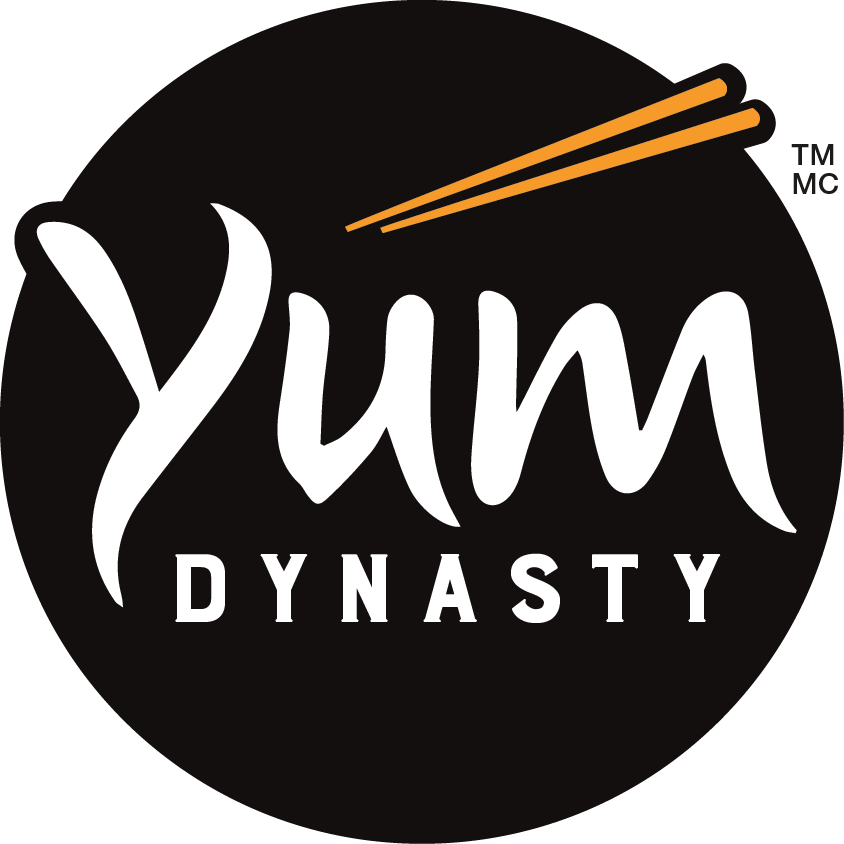 YumDynasty_Logo_clipped.png